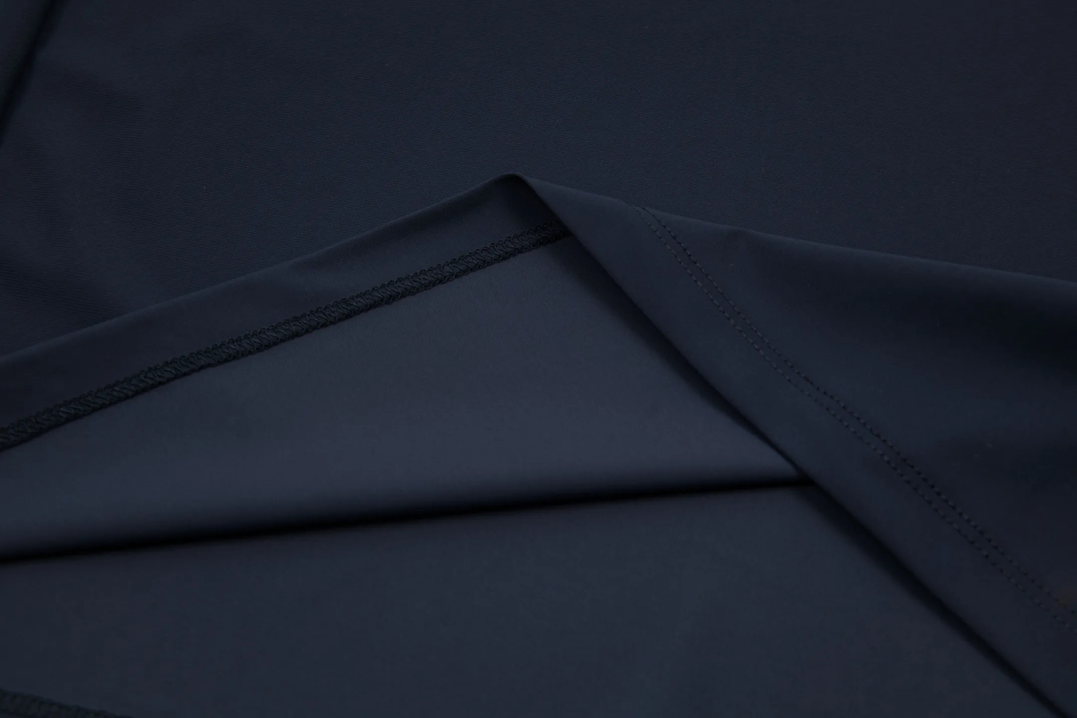 Arcteryx polo Blue Size xs-L